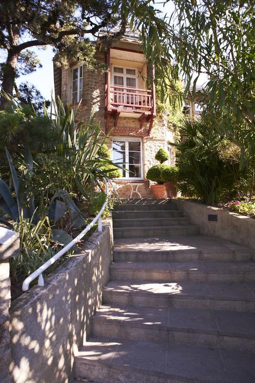 Hotel Le Saint Christophe 4*