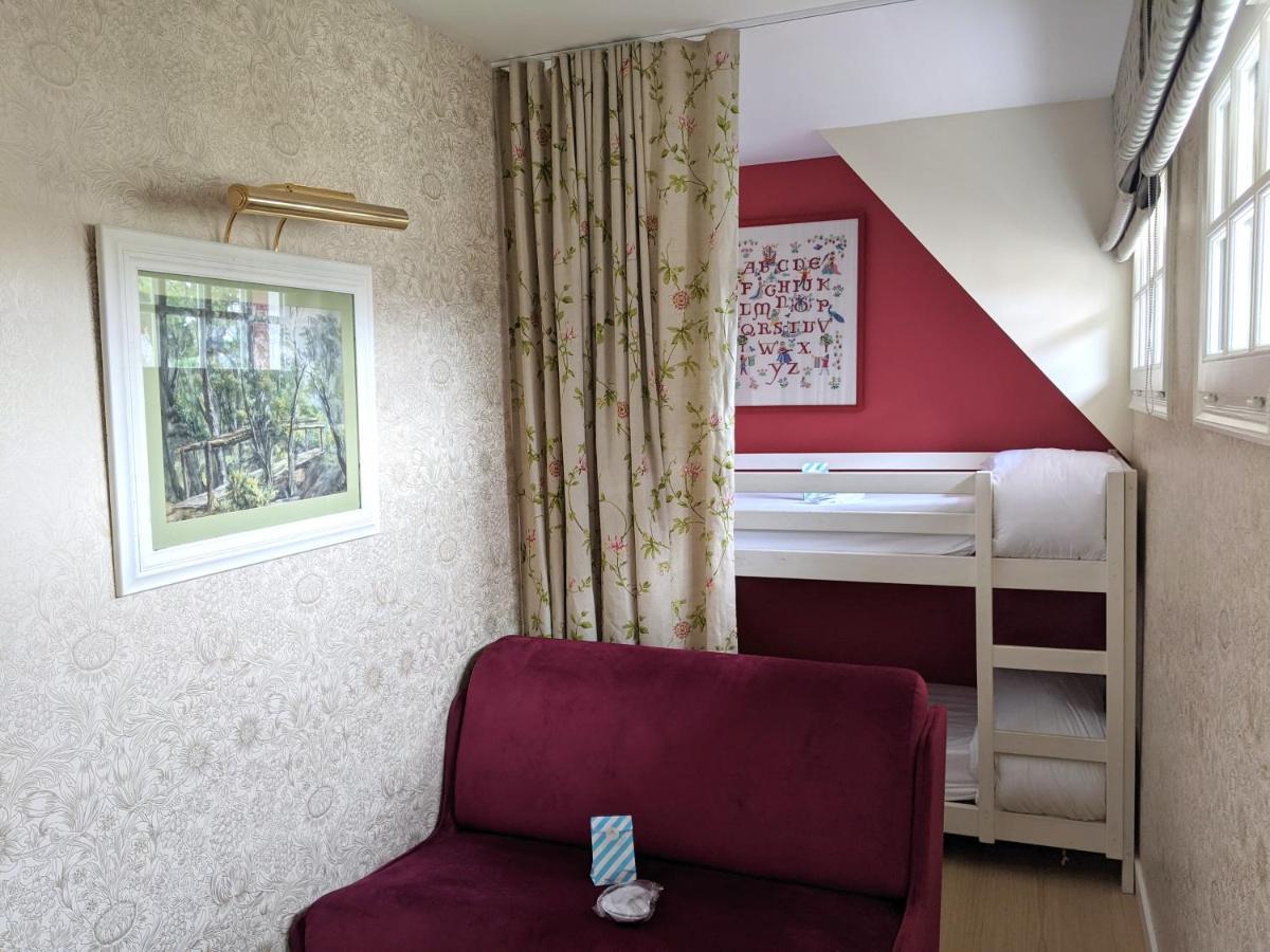 Le Saint Christophe 4* La Baule-Escoublac