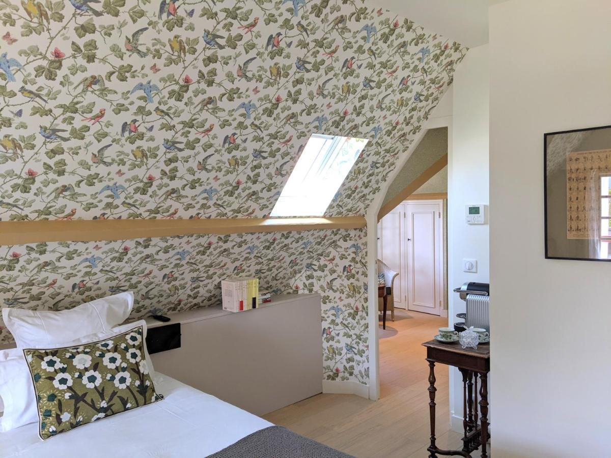 Le Saint Christophe 4* La Baule-Escoublac