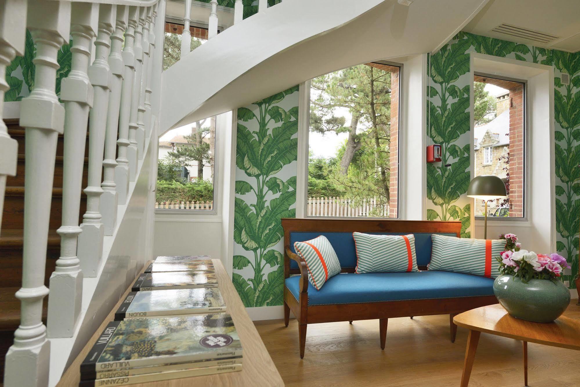 Hotel Le Saint Christophe 4*