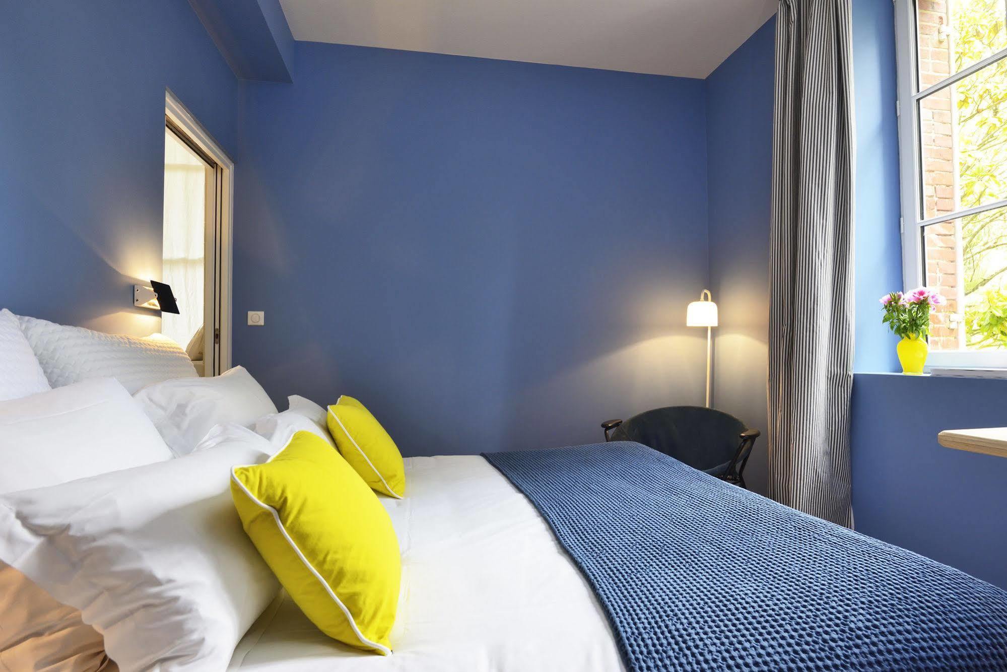 Le Saint Christophe 4* La Baule-Escoublac