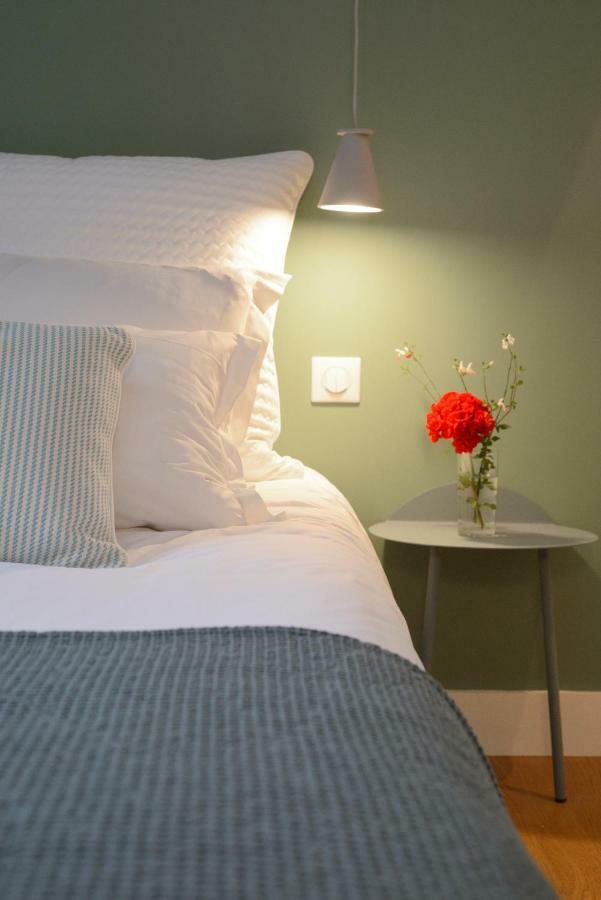 Le Saint Christophe Hotel 4*